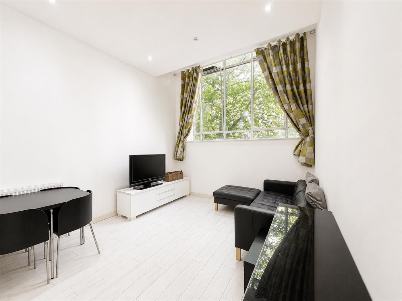 Images for Wallis House, Great West Road, Brentford, TW8
