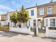 Images for Rossindel Road, Hounslow, TW3