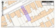Images for Rossindel Road, Hounslow, TW3
