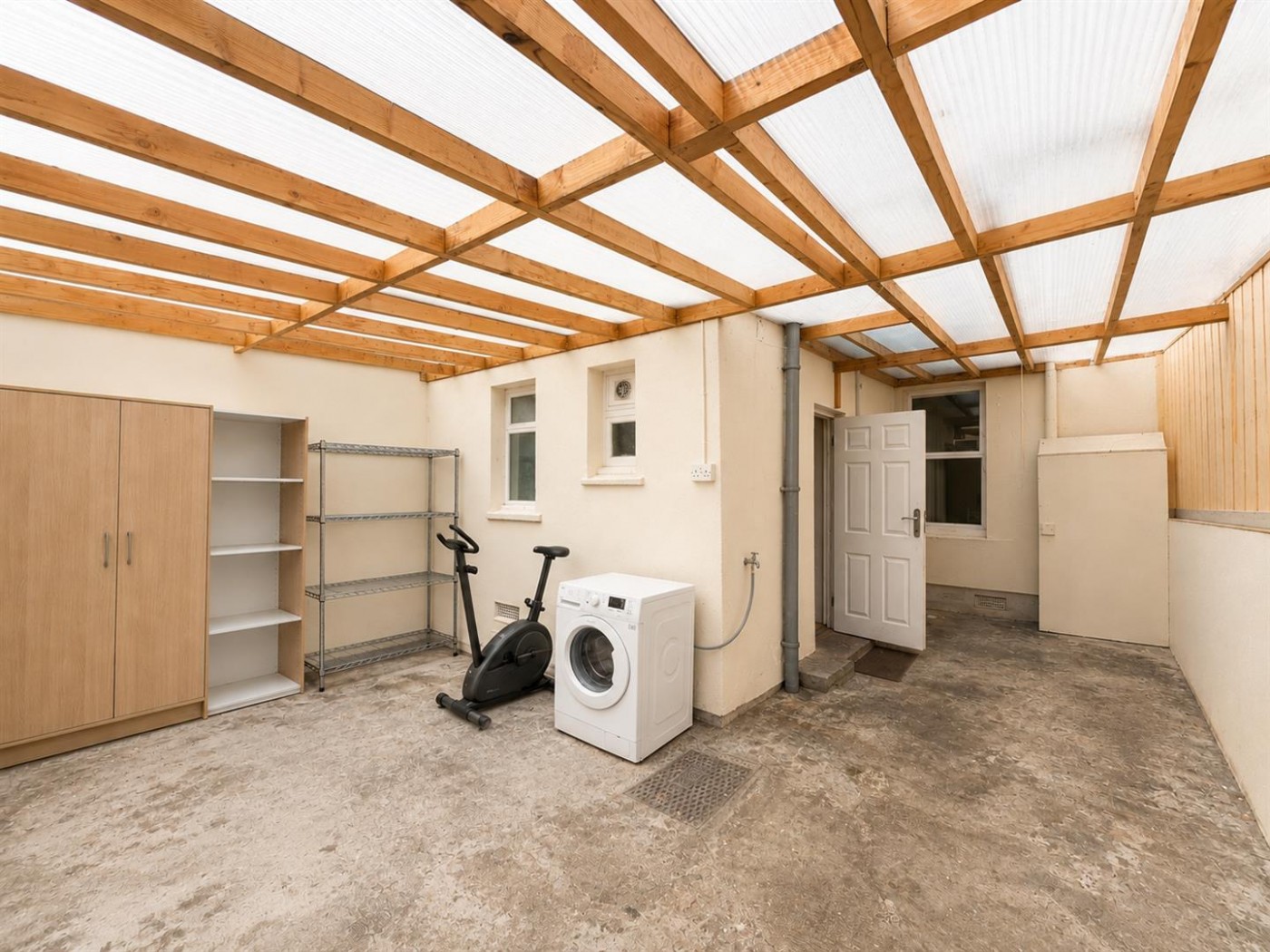 Images for Rossindel Road, Hounslow, TW3