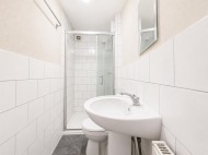 Images for Rossindel Road, Hounslow, TW3