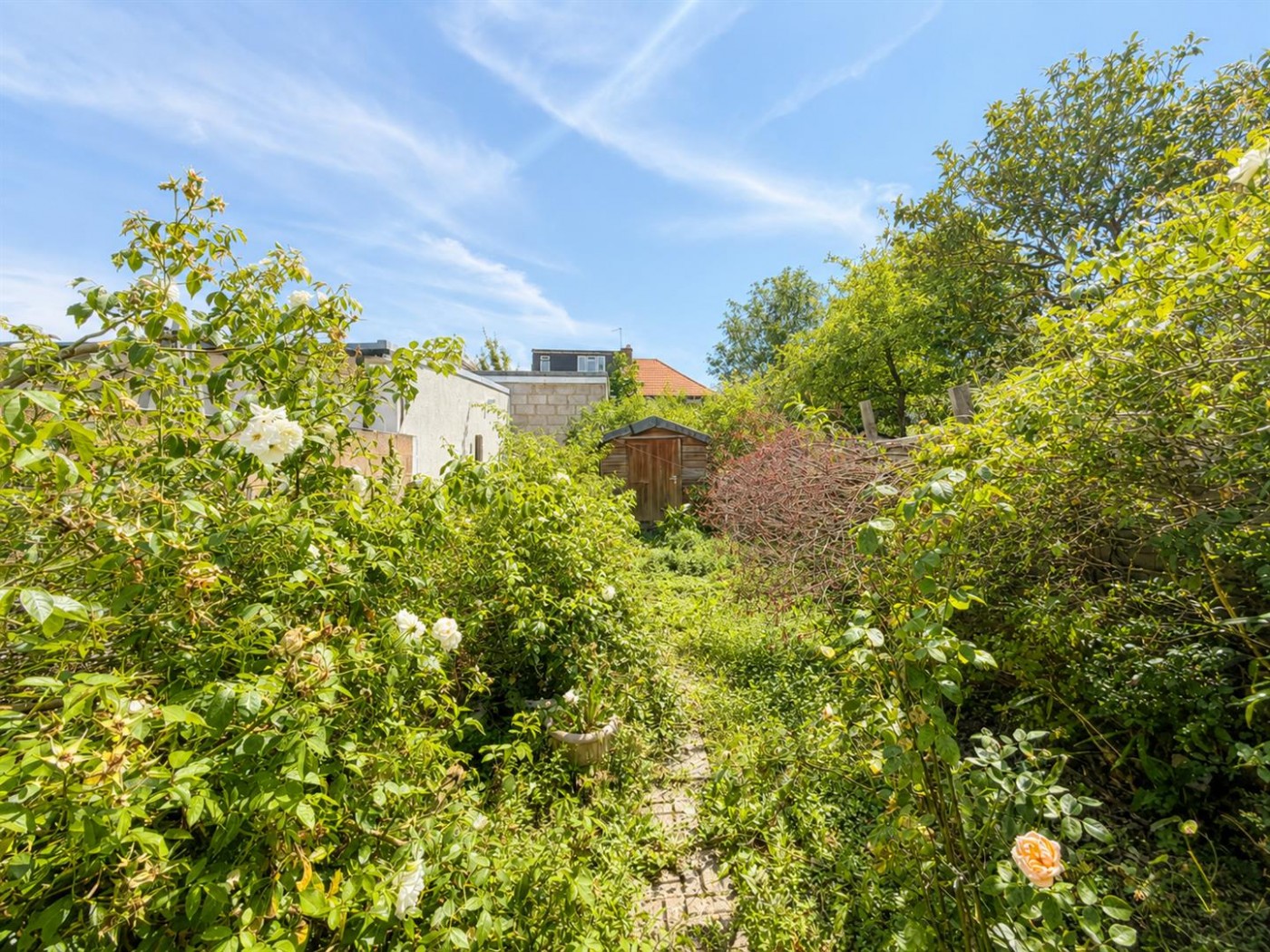 Images for Rossindel Road, Hounslow, TW3