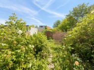Images for Rossindel Road, Hounslow, TW3