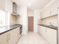 Images for Rossindel Road, Hounslow, TW3