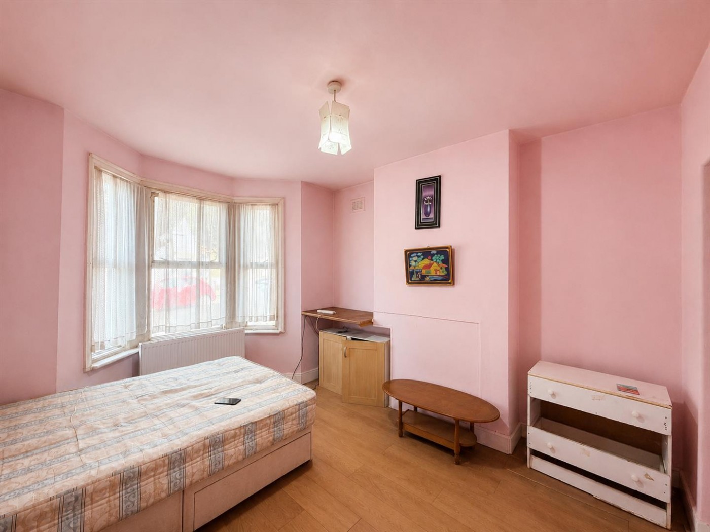 Images for Rossindel Road, Hounslow, TW3