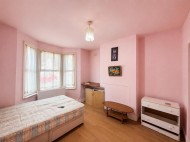 Images for Rossindel Road, Hounslow, TW3