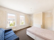 Images for Rossindel Road, Hounslow, TW3