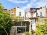 Images for Rossindel Road, Hounslow, TW3