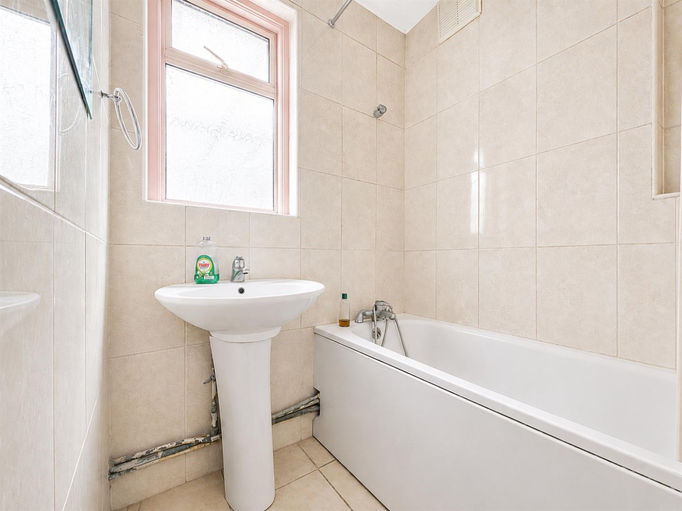 Images for Rossindel Road, Hounslow, TW3