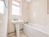 Images for Rossindel Road, Hounslow, TW3