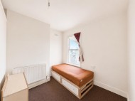 Images for Rossindel Road, Hounslow, TW3