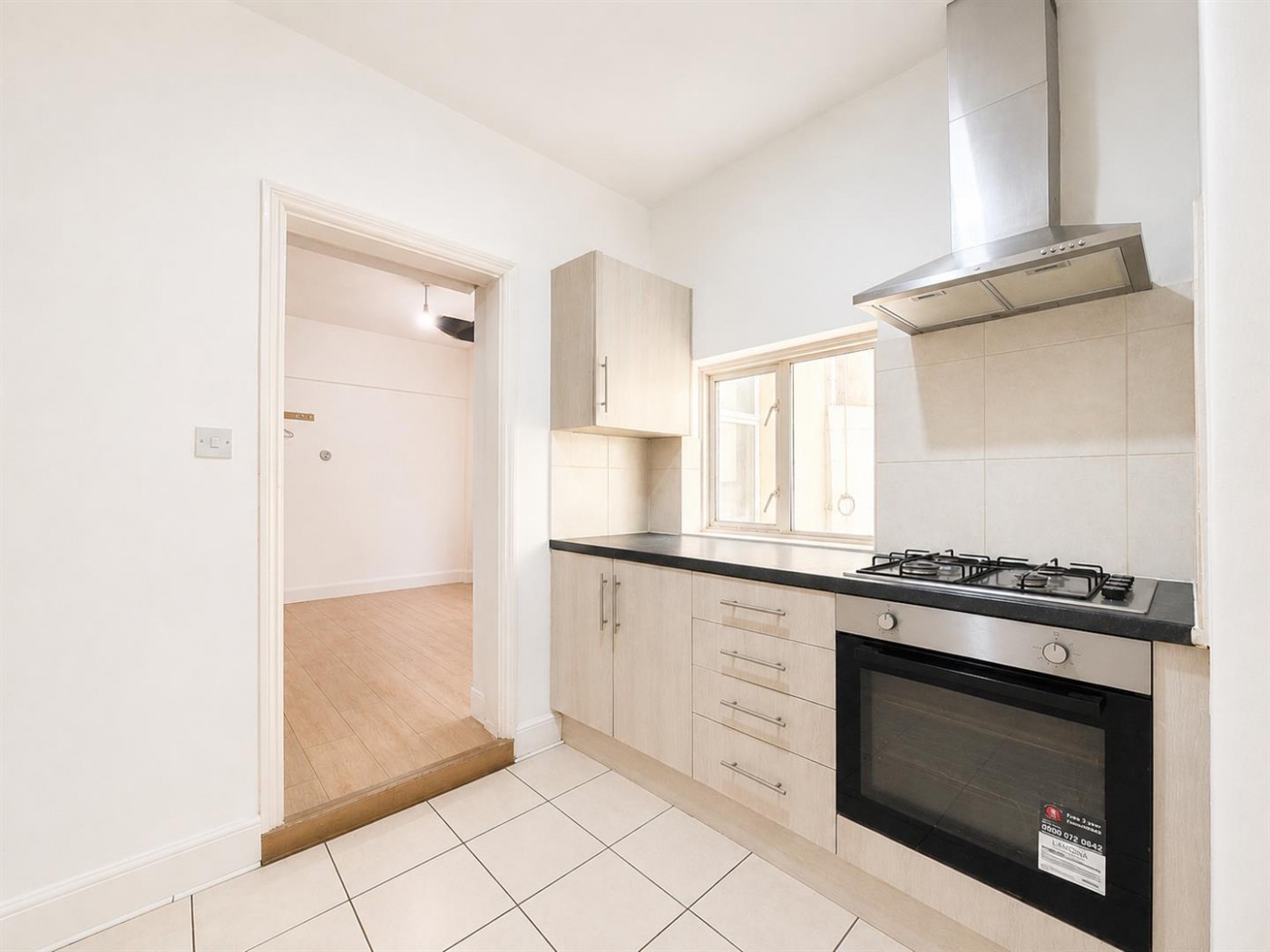 Images for Rossindel Road, Hounslow, TW3