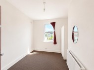 Images for Rossindel Road, Hounslow, TW3