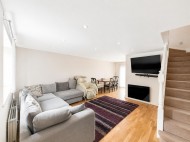 Images for Burket Close, Norwood Green, UB2