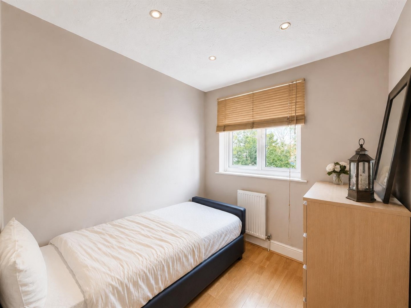 Images for Burket Close, Norwood Green, UB2