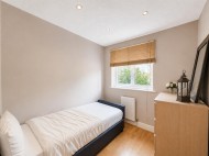 Images for Burket Close, Norwood Green, UB2