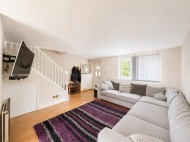 Images for Burket Close, Norwood Green, UB2