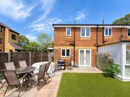 Images for Burket Close, Norwood Green, UB2
