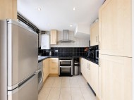 Images for Burket Close, Norwood Green, UB2
