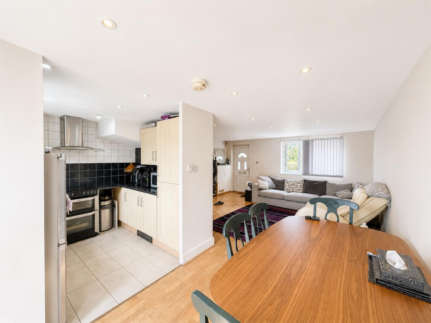 Images for Burket Close, Norwood Green, UB2