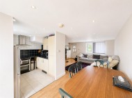 Images for Burket Close, Norwood Green, UB2