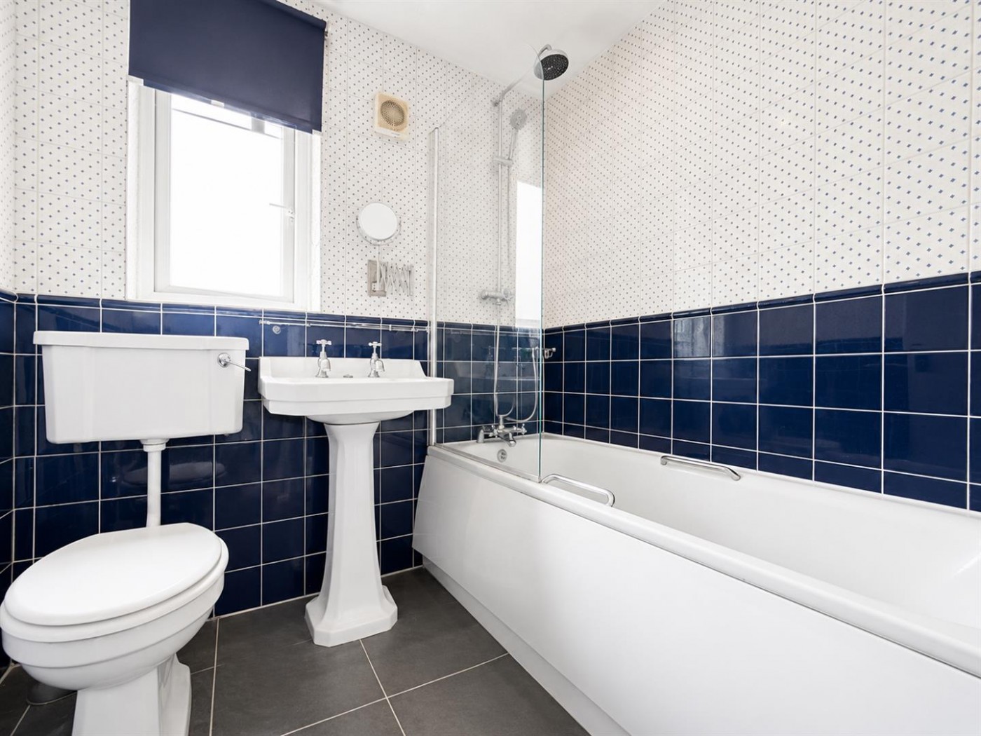 Images for Burket Close, Norwood Green, UB2