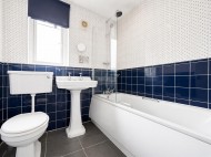 Images for Burket Close, Norwood Green, UB2