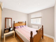 Images for Burket Close, Norwood Green, UB2
