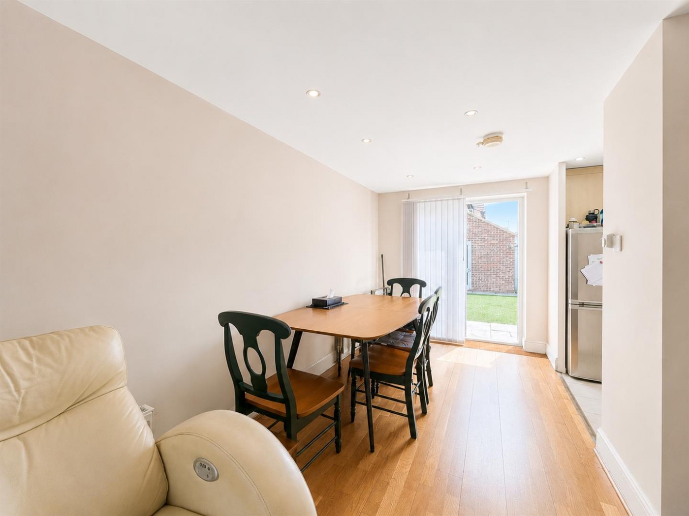 Images for Burket Close, Norwood Green, UB2