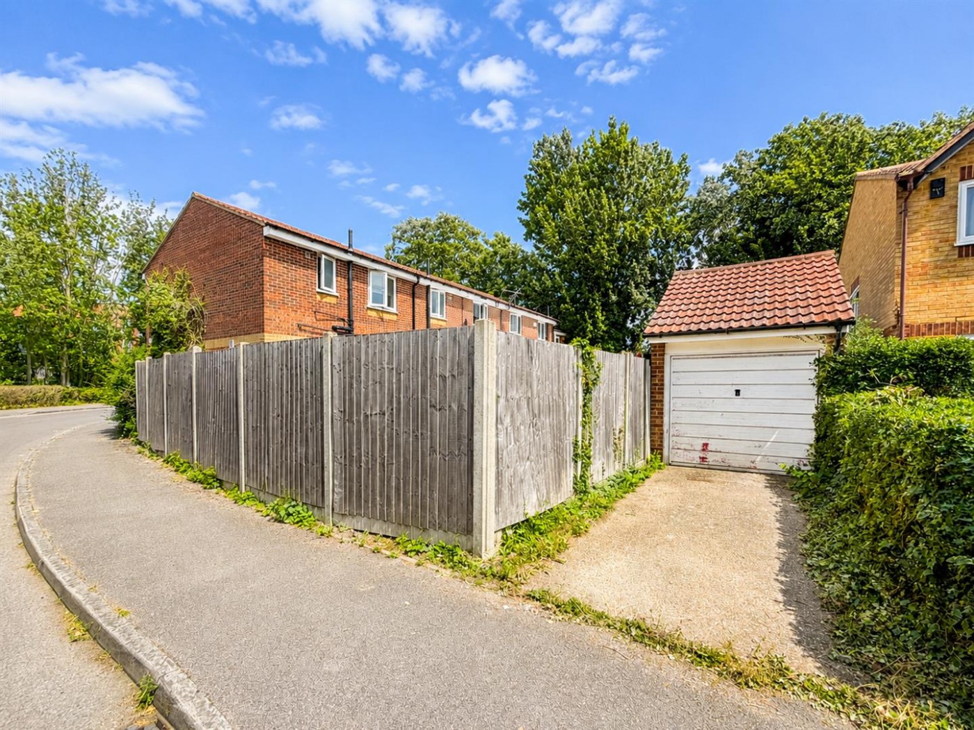Images for Burket Close, Norwood Green, UB2