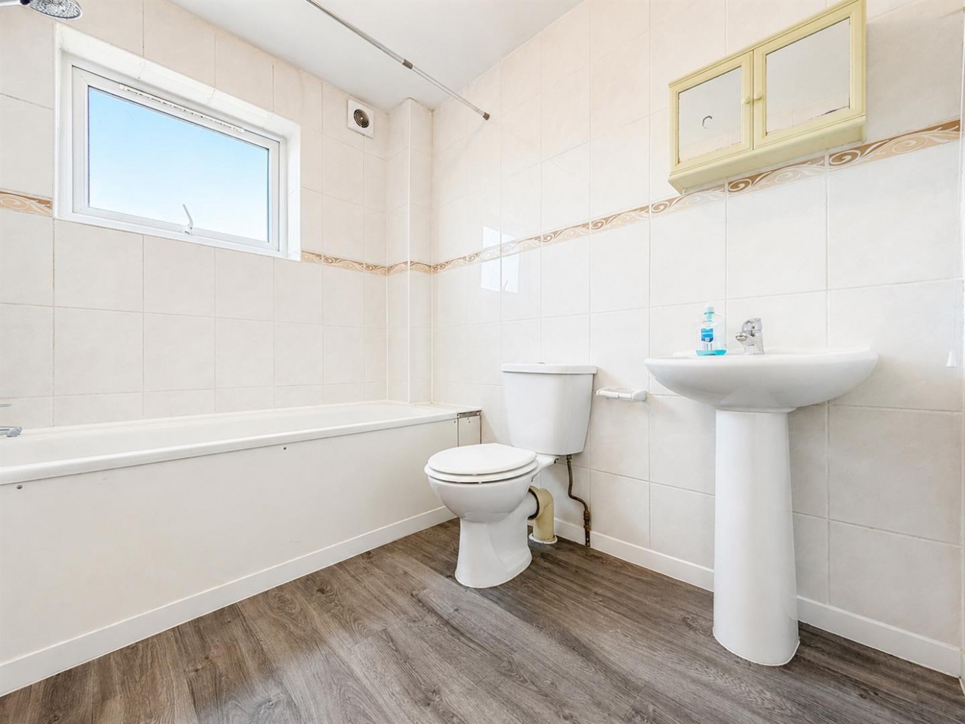 Images for Clark Way, Hounslow, TW5