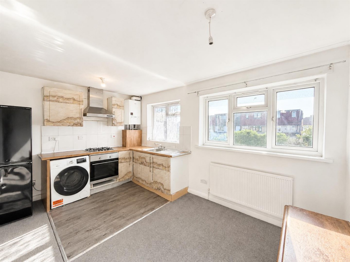 Images for Clark Way, Hounslow, TW5