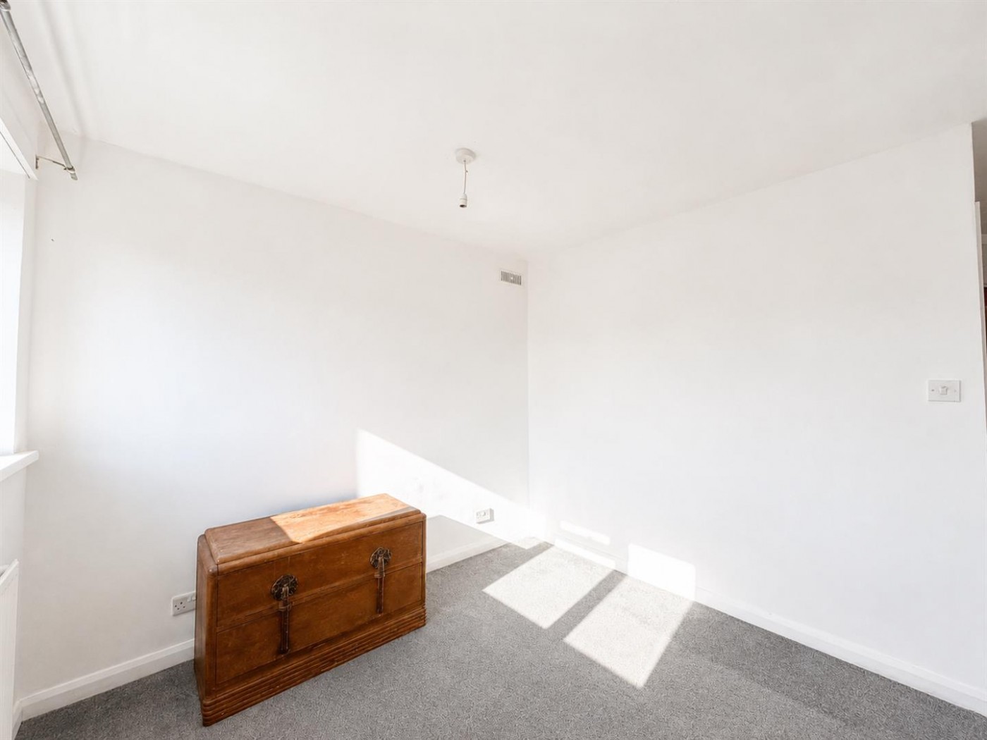 Images for Clark Way, Hounslow, TW5
