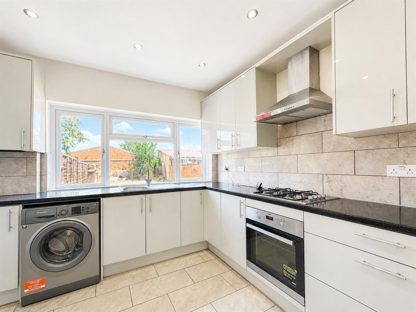 Images for Crosslands, Southall, UB2