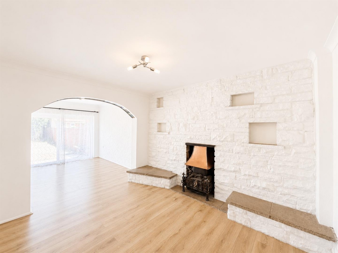 Images for Crosslands, Southall, UB2