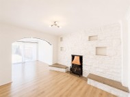 Images for Crosslands, Southall, UB2