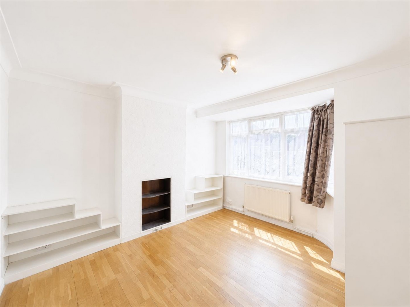 Images for Crosslands, Southall, UB2