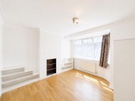 Images for Crosslands, Southall, UB2