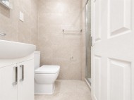 Images for Crosslands, Southall, UB2