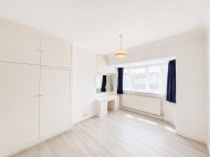 Images for Crosslands, Southall, UB2