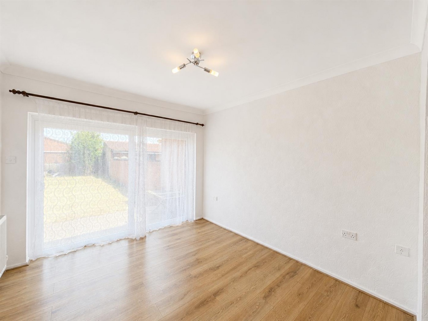 Images for Crosslands, Southall, UB2