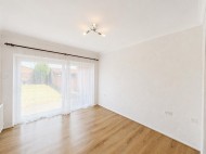 Images for Crosslands, Southall, UB2