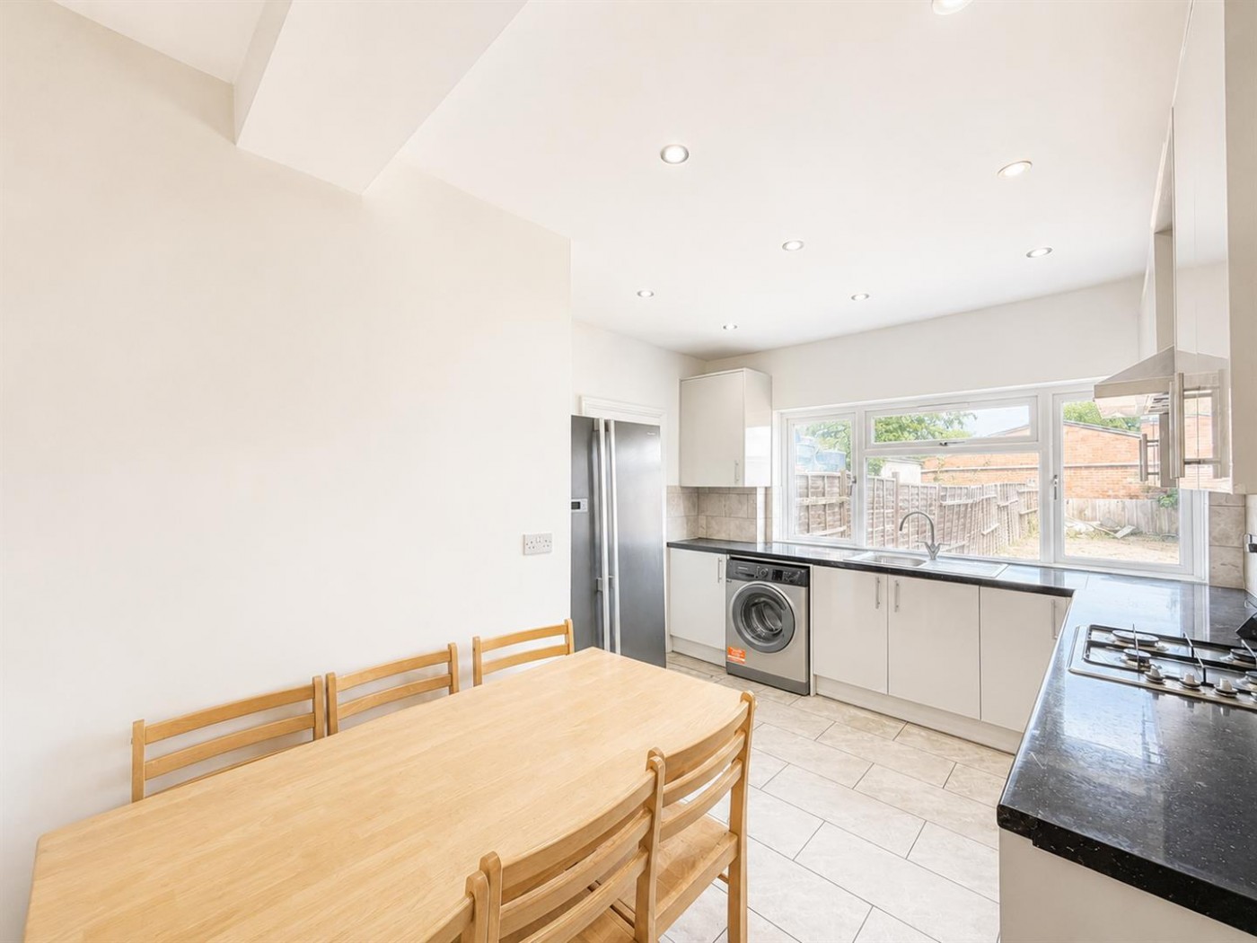 Images for Crosslands, Southall, UB2