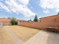 Images for Crosslands, Southall, UB2