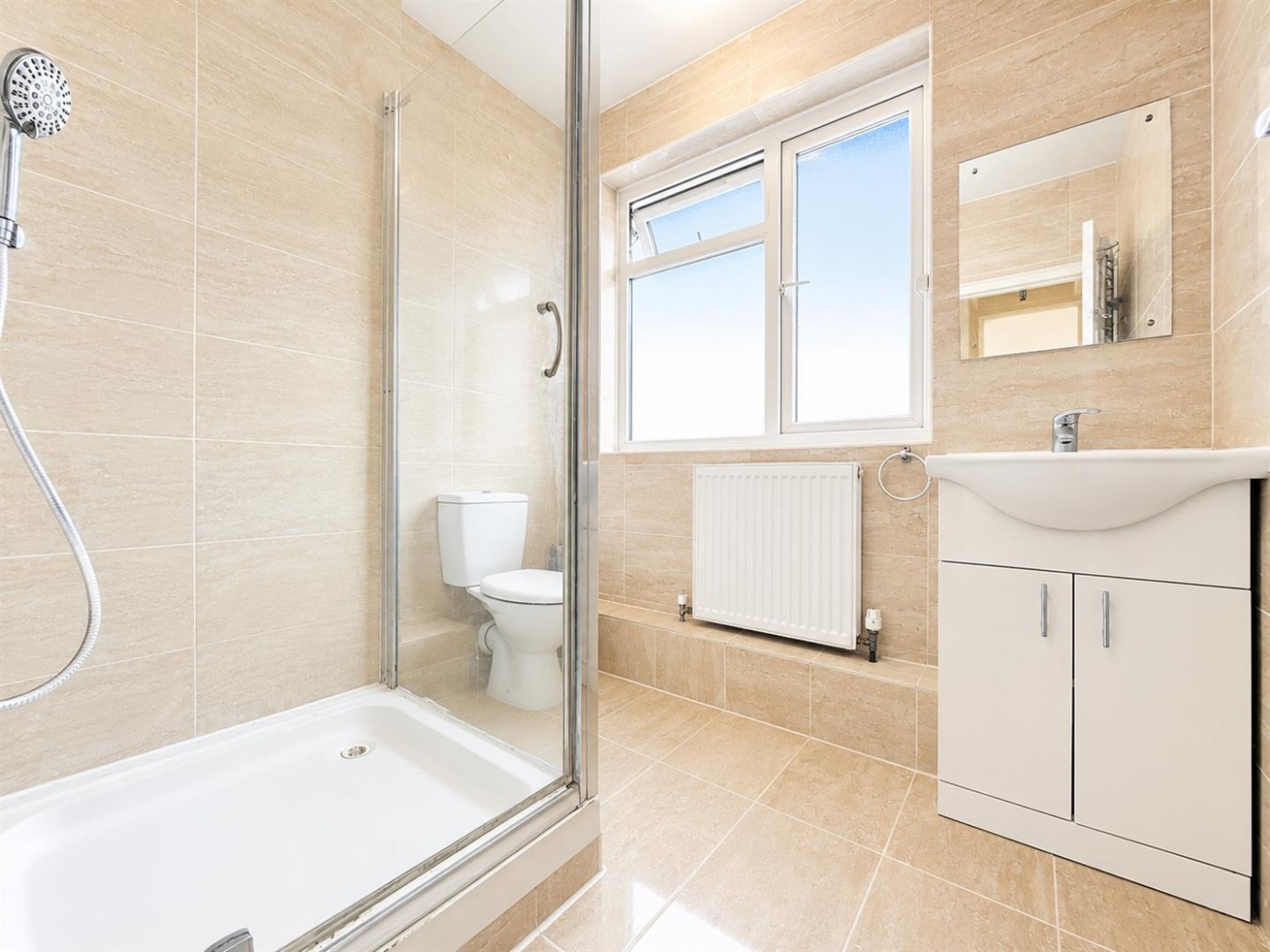 Images for Crosslands, Southall, UB2