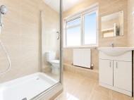 Images for Crosslands, Southall, UB2