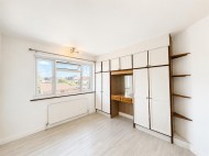 Images for Crosslands, Southall, UB2