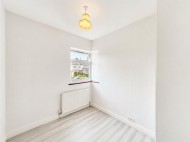 Images for Crosslands, Southall, UB2