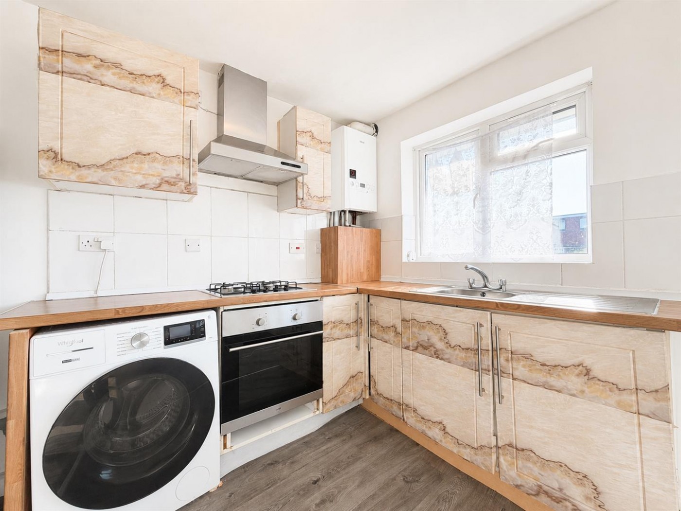 Images for Clark Way, Hounslow, TW5
