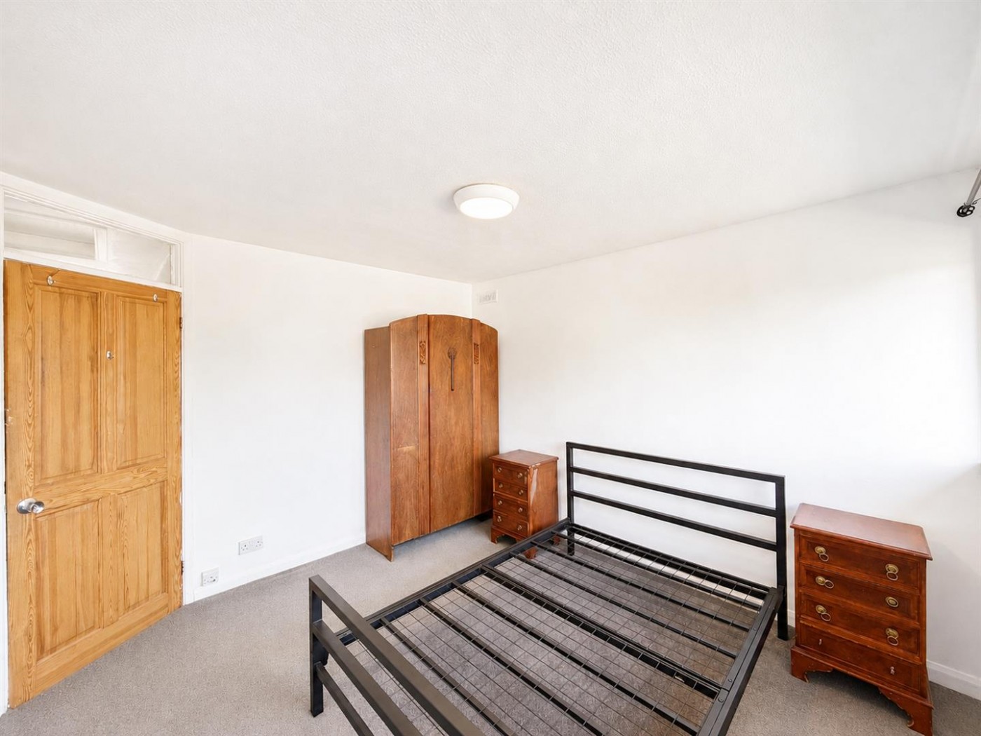 Images for Clark Way, Hounslow, TW5